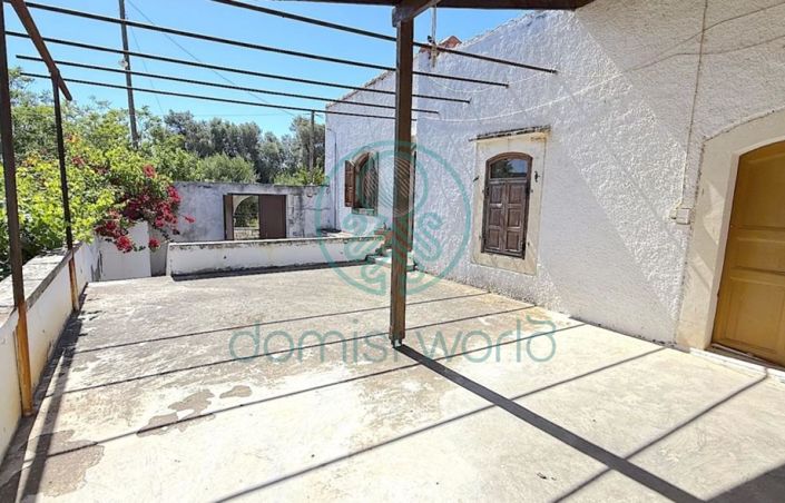 Image No.6-House for sale