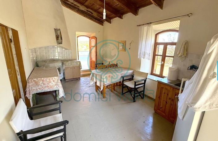 Image No.7-House for sale