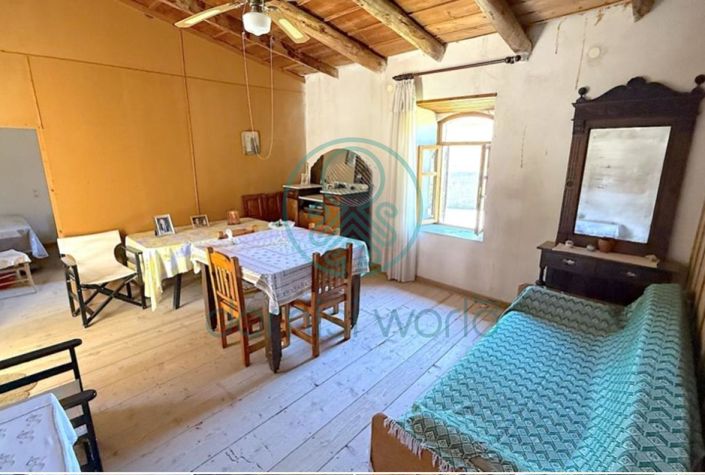 Image No.8-House for sale