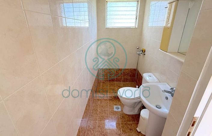 Image No.9-House for sale