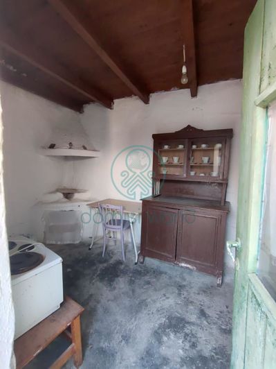 Image No.11-Maison de 2 chambres à vendre à Neapoli