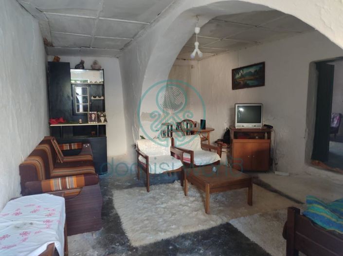 Image No.12-Maison de 2 chambres à vendre à Neapoli