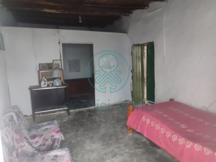 Image No.16-Maison de 2 chambres à vendre à Neapoli