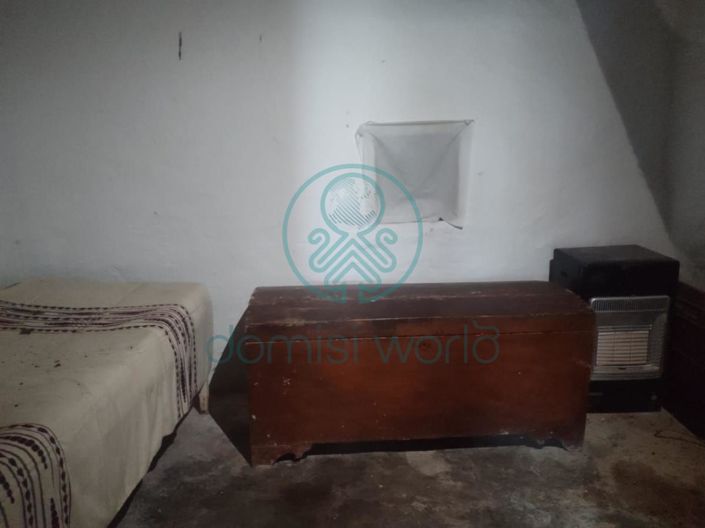 Image No.17-Maison de 2 chambres à vendre à Neapoli