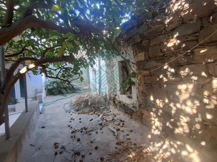 Image No.18-Maison de 2 chambres à vendre à Neapoli