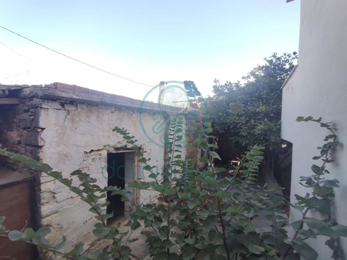 Image No.19-Maison de 2 chambres à vendre à Neapoli