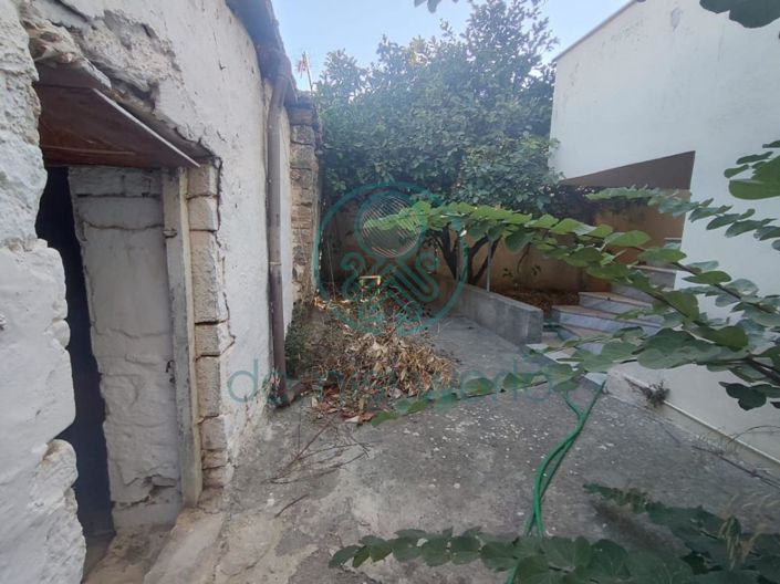 Image No.20-Maison de 2 chambres à vendre à Neapoli