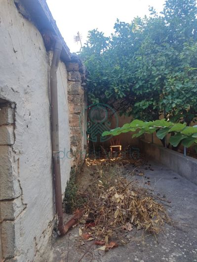 Image No.21-Maison de 2 chambres à vendre à Neapoli