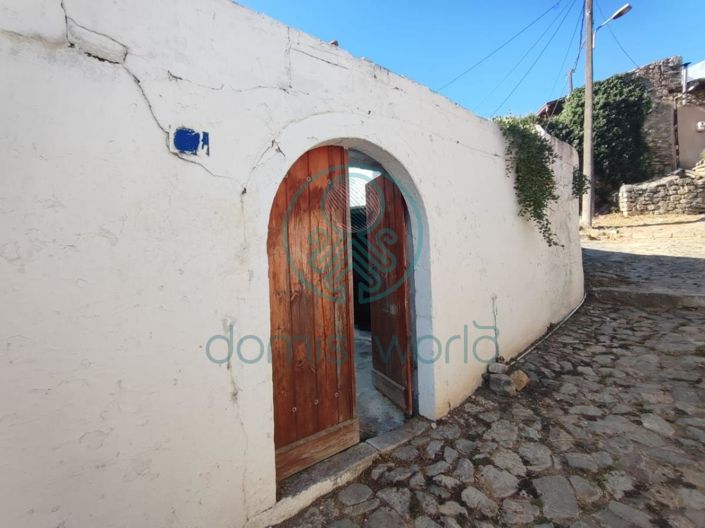 Image No.3-Maison de 2 chambres à vendre à Neapoli