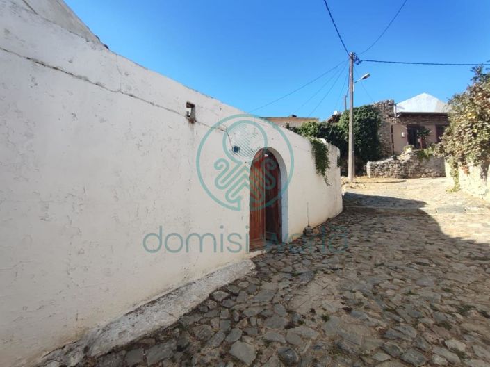 Image No.4-Maison de 2 chambres à vendre à Neapoli