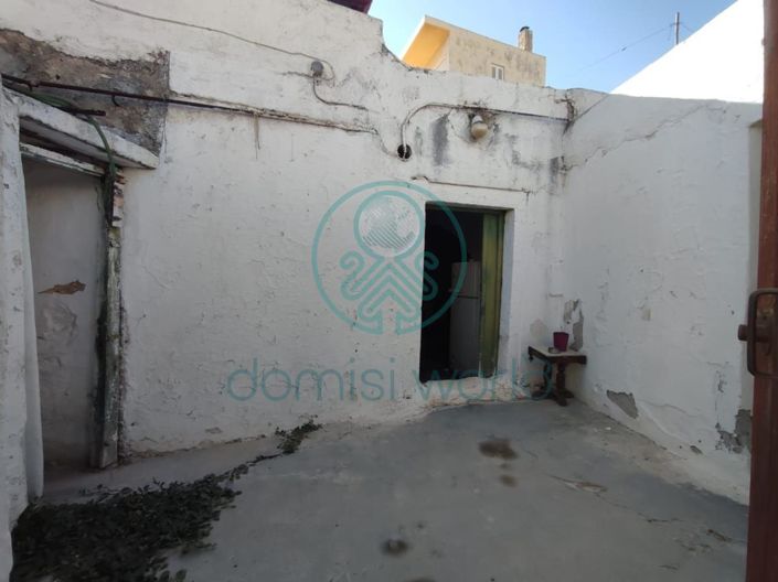 Image No.6-Maison de 2 chambres à vendre à Neapoli
