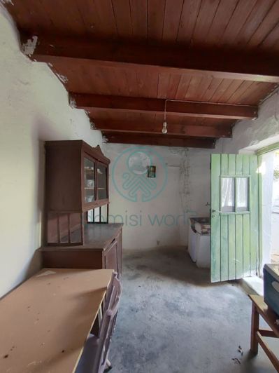 Image No.9-Maison de 2 chambres à vendre à Neapoli