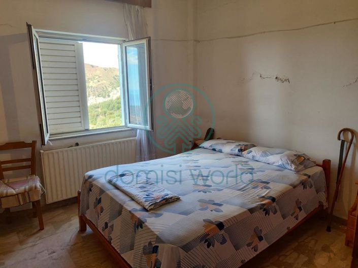 Image No.10-Villa / Détaché de 2 chambres à vendre à Grèce