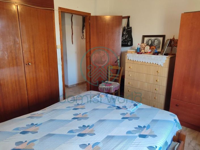 Image No.11-Villa / Détaché de 2 chambres à vendre à Grèce