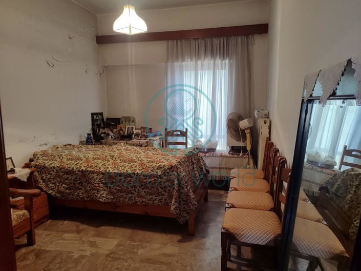 Image No.12-Villa / Détaché de 2 chambres à vendre à Grèce