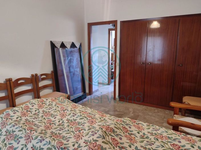 Image No.13-Villa / Détaché de 2 chambres à vendre à Grèce