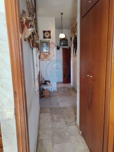 Image No.14-Villa / Détaché de 2 chambres à vendre à Grèce