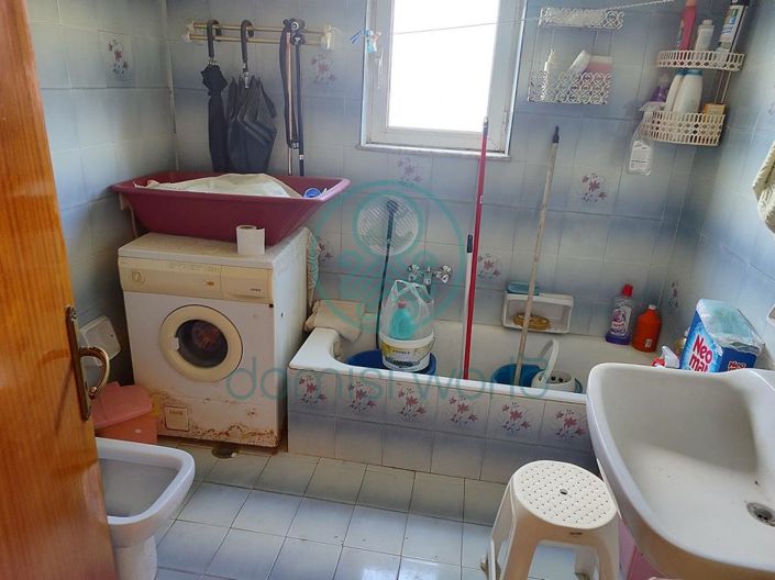 Image No.15-Villa / Détaché de 2 chambres à vendre à Grèce