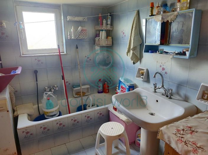 Image No.16-Villa / Détaché de 2 chambres à vendre à Grèce