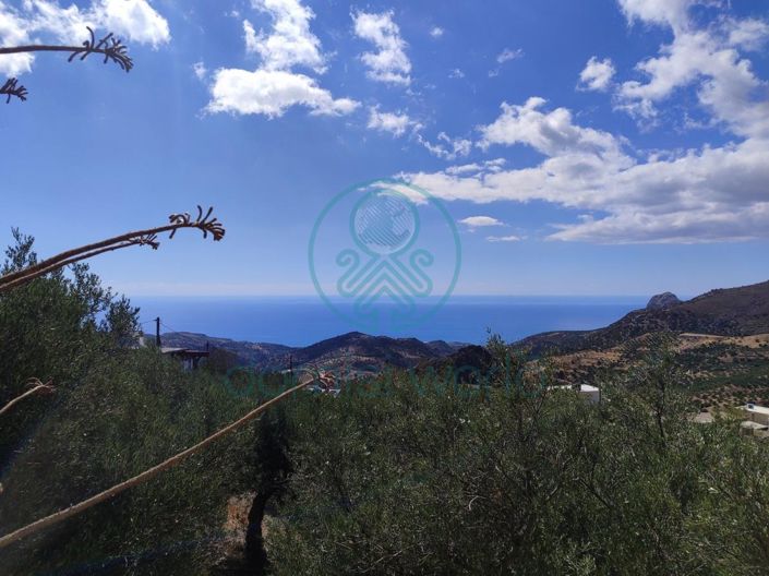 Image No.17-Villa / Détaché de 2 chambres à vendre à Grèce