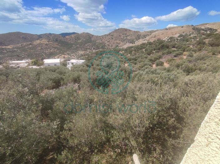 Image No.18-Villa / Détaché de 2 chambres à vendre à Grèce