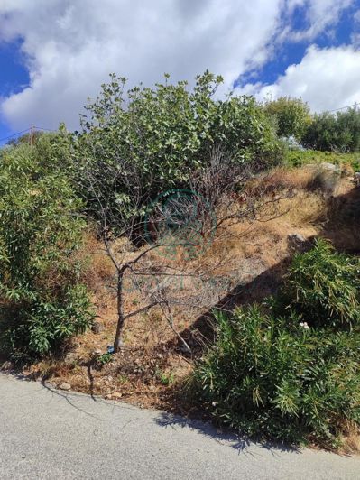 Image No.20-Villa / Détaché de 2 chambres à vendre à Grèce