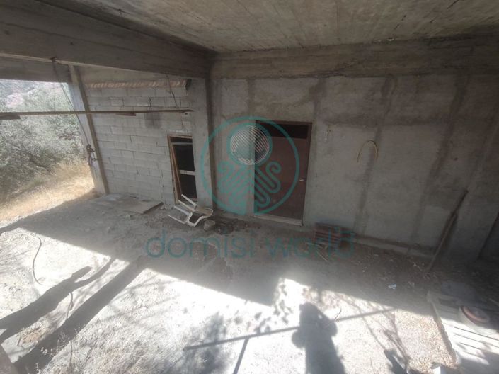 Image No.22-Villa / Détaché de 2 chambres à vendre à Grèce