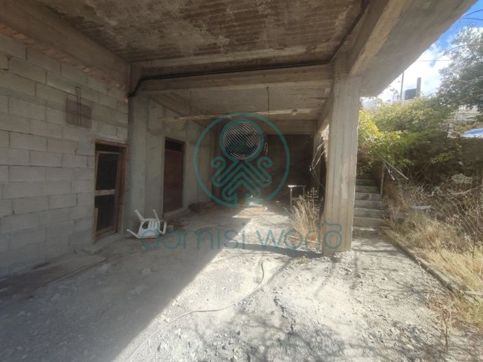 Image No.23-Villa / Détaché de 2 chambres à vendre à Grèce