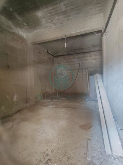 Image No.24-Villa / Détaché de 2 chambres à vendre à Grèce