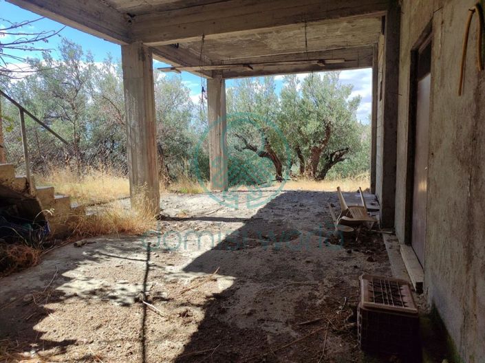 Image No.25-Villa / Détaché de 2 chambres à vendre à Grèce