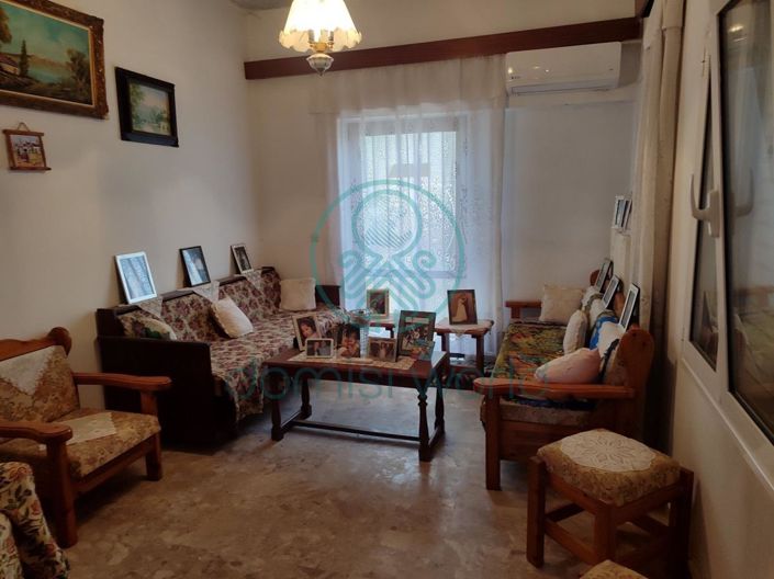 Image No.7-Villa / Détaché de 2 chambres à vendre à Grèce