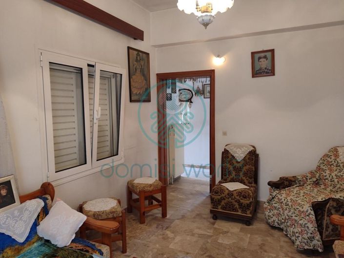 Image No.8-Villa / Détaché de 2 chambres à vendre à Grèce