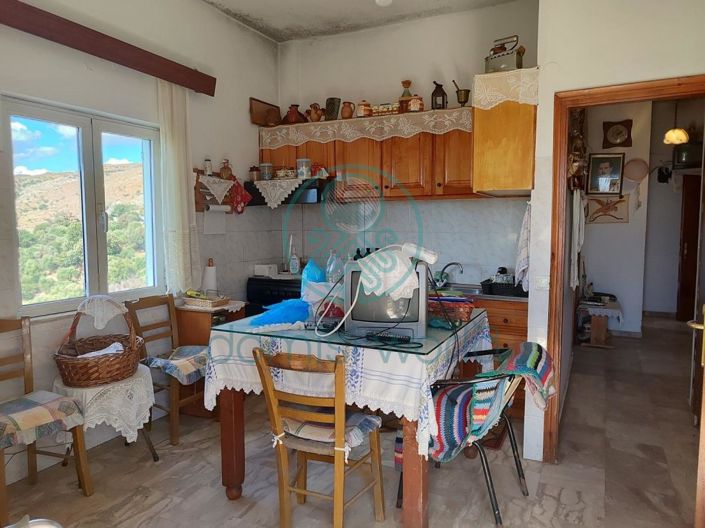 Image No.9-Villa / Détaché de 2 chambres à vendre à Grèce