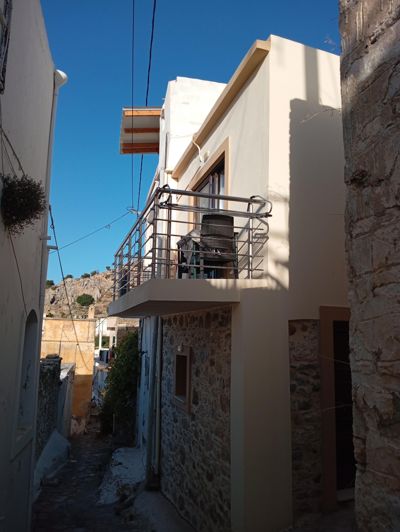 Image No.1-1 Bed Villa / Detached for sale