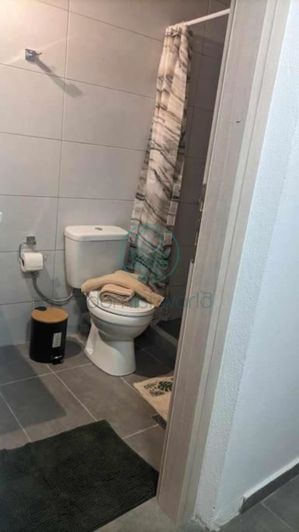 Image No.11-1 Bed Villa / Detached for sale