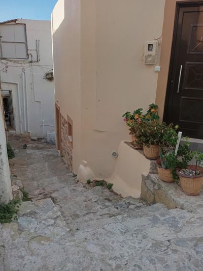 Image No.14-1 Bed Villa / Detached for sale