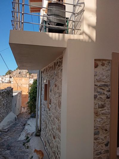 Image No.15-1 Bed Villa / Detached for sale