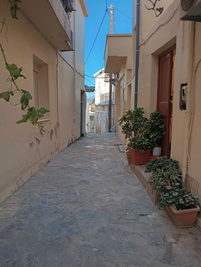 Image No.16-1 Bed Villa / Detached for sale