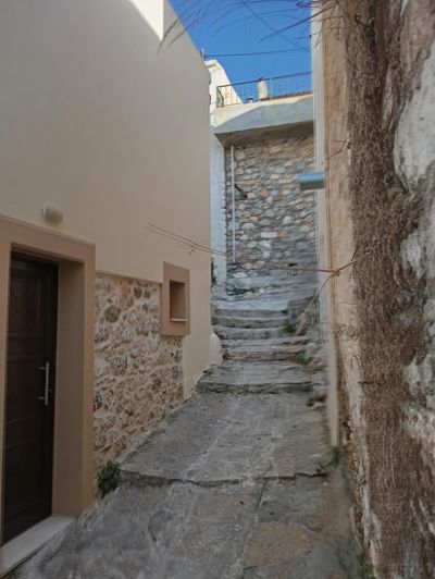 Image No.17-1 Bed Villa / Detached for sale