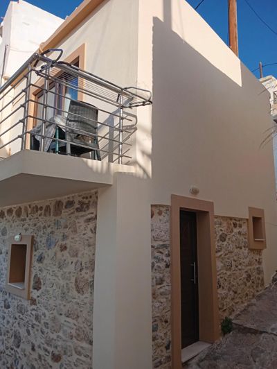 Image No.18-1 Bed Villa / Detached for sale