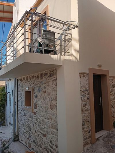 Image No.19-1 Bed Villa / Detached for sale