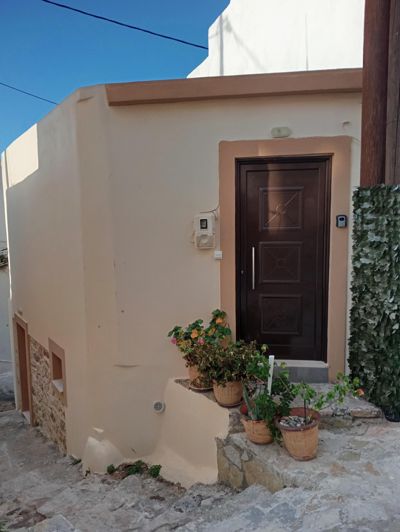 Image No.3-1 Bed Villa / Detached for sale