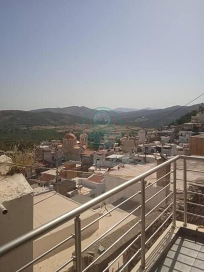 Image No.4-1 Bed Villa / Detached for sale