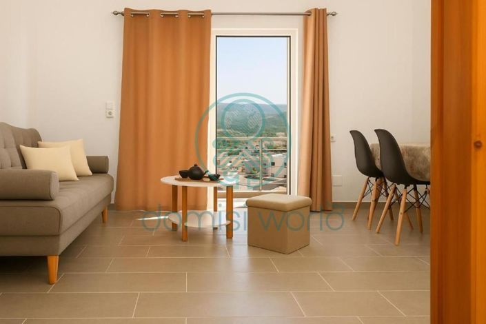 Image No.5-1 Bed Villa / Detached for sale