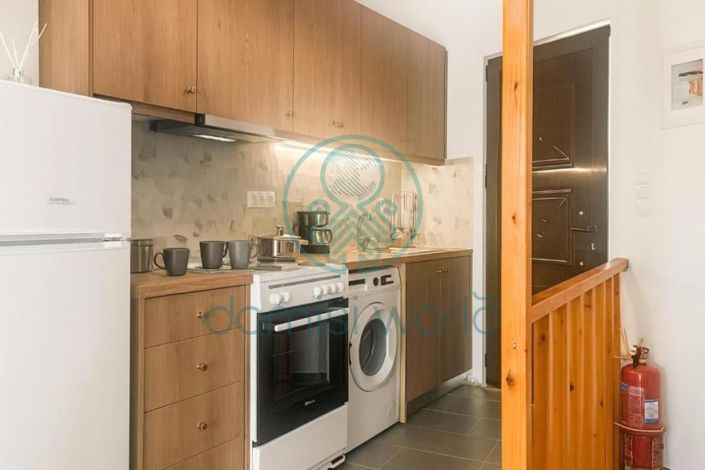 Image No.6-1 Bed Villa / Detached for sale