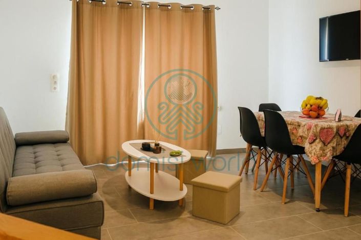 Image No.7-1 Bed Villa / Detached for sale