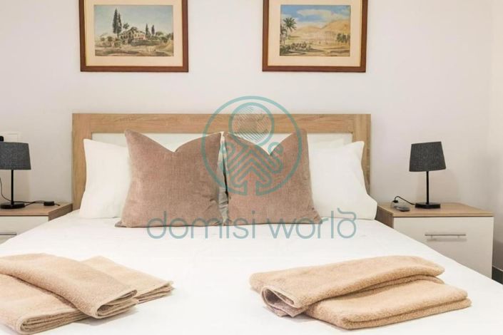 Image No.8-1 Bed Villa / Detached for sale