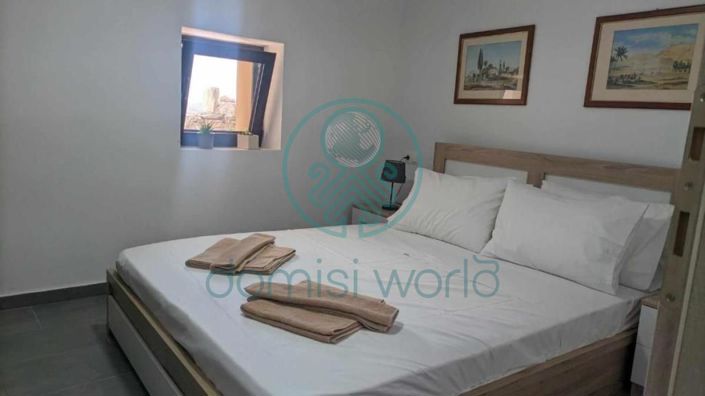 Image No.9-1 Bed Villa / Detached for sale