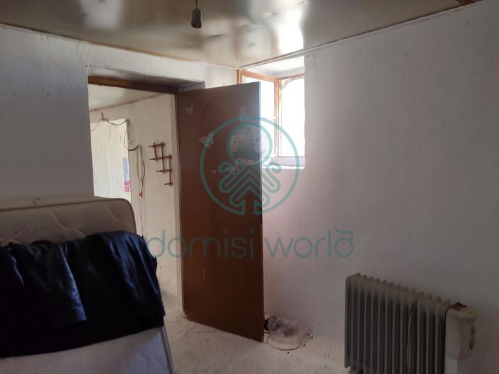 Image No.10-4 Bed House for sale