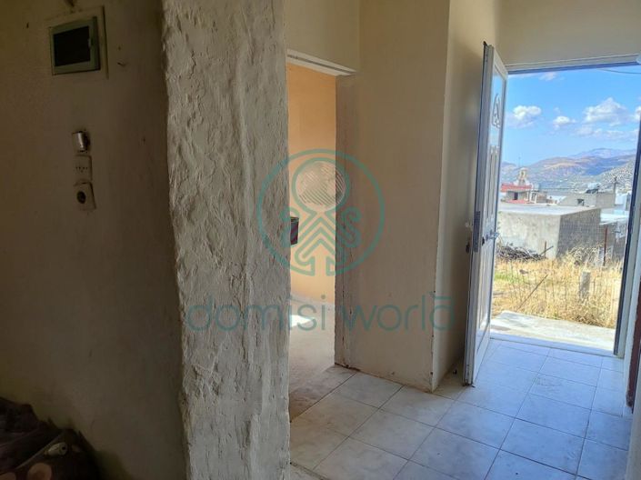 Image No.12-4 Bed House for sale